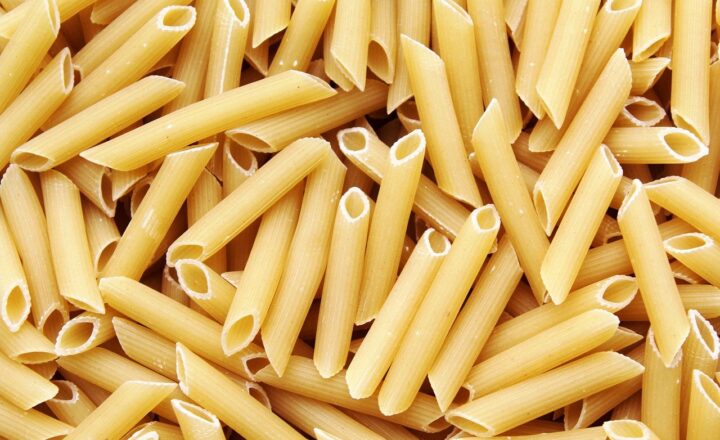 How to Make Authentic Italian Pasta from Scratch