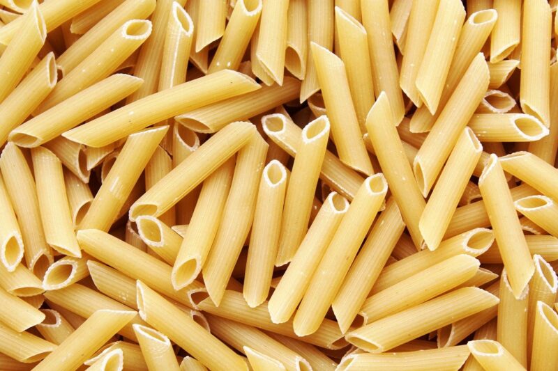 How to Make Authentic Italian Pasta from Scratch How to Make Authentic Italian Pasta from Scratch