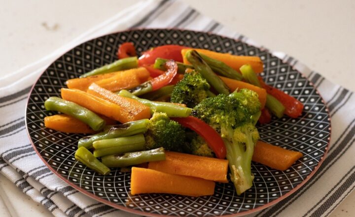 Top 10 Flavorful Vegan Dishes Even Meat Lovers Will Enjoy