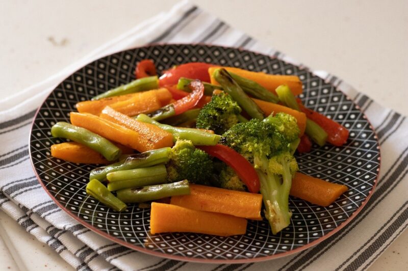 Top 10 Flavorful Vegan Dishes Even Meat Lovers Will Enjoy Top 10 Flavorful Vegan Dishes Even Meat Lovers Will Enjoy
