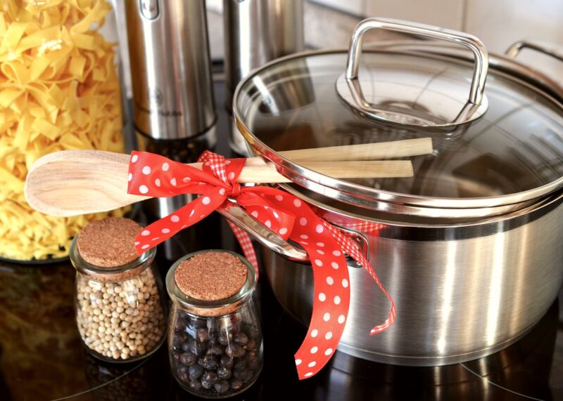 How to Create a Weekly Meal Plan to Save Time and Money How to Create a Weekly Meal Plan to Save Time and Money