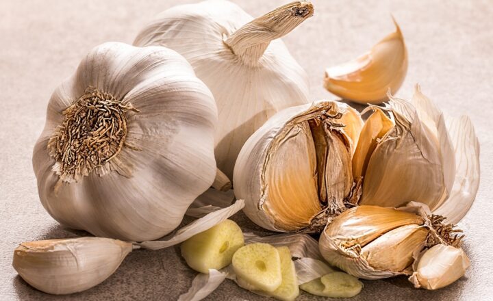 10 Simple Recipes Every Beginner Should Know to Impress Guests