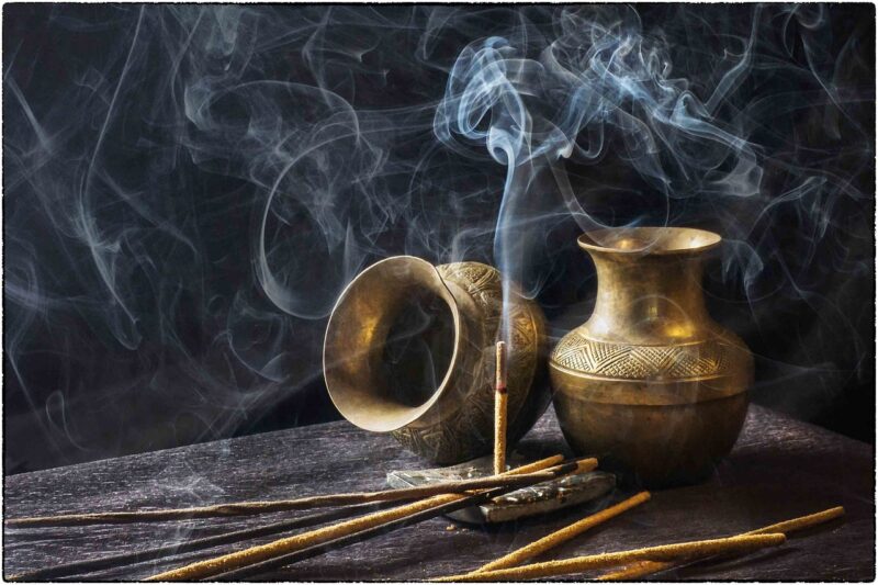 The Influence of Religion on Language and Cultural Practices The Influence of Religion on Language and Cultural Practices