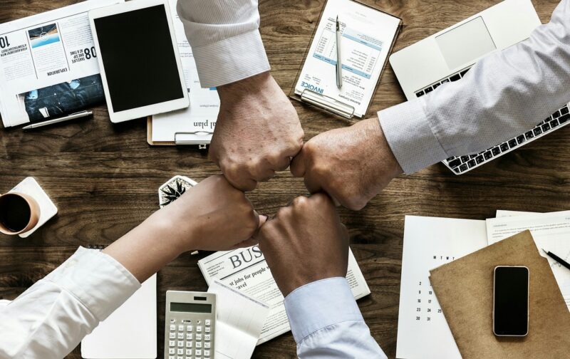 How to Embrace Cultural Differences When Working Abroad How to Embrace Cultural Differences When Working Abroad