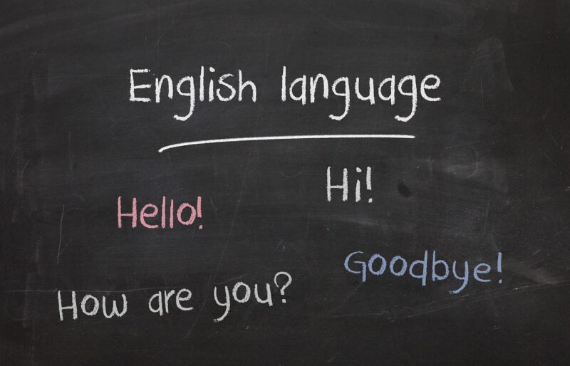 How Learning Languages Can Help You Build Cultural Awareness How Learning Languages Can Help You Build Cultural Awareness
