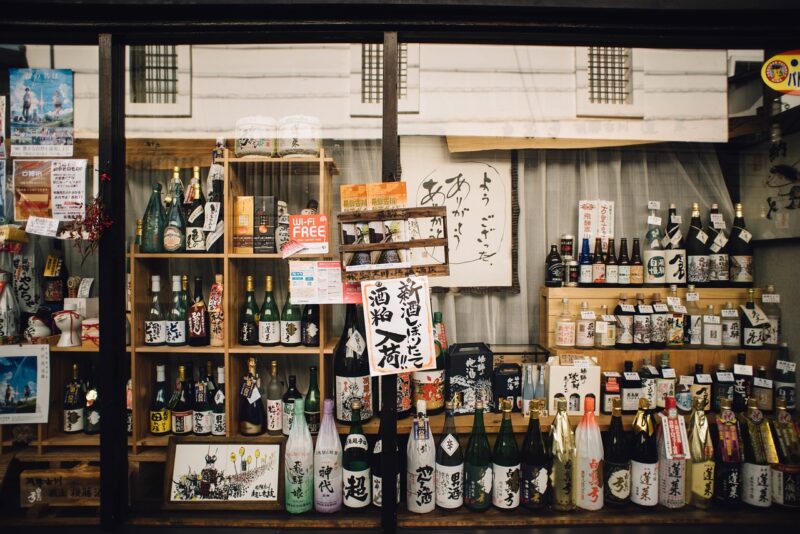 Why Learning Dialects Can Deepen Your Understanding of a Language Why Learning Dialects Can Deepen Your Understanding of a Language