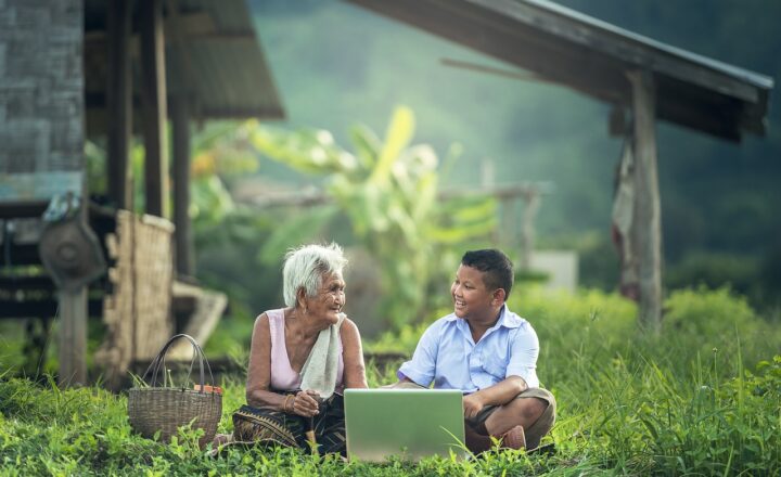 The Importance of Learning Local Etiquette When Traveling Abroad