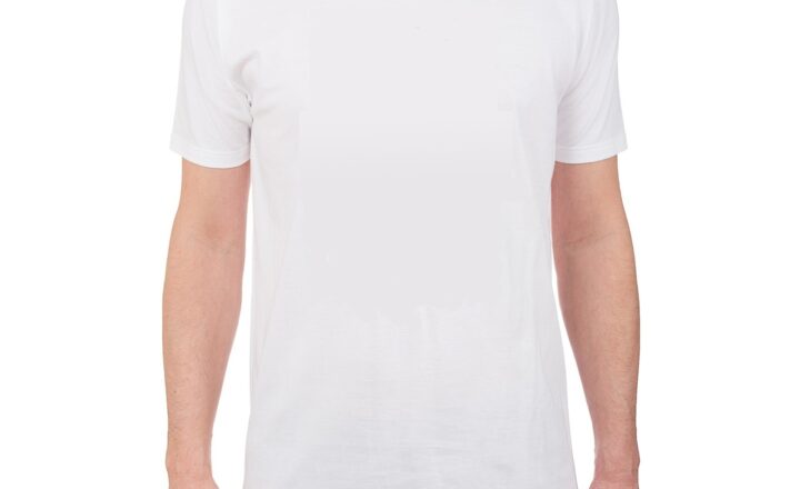 How to Create and Sell Your Own T-Shirts and Merch Online