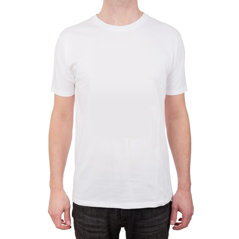 How to Create and Sell Your Own T-Shirts and Merch Online How to Create and Sell Your Own T-Shirts and Merch Online