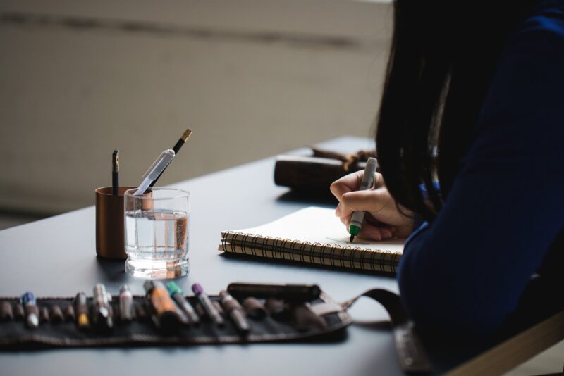 How to Make Money by Selling Study Notes and Resources Online How to Make Money by Selling Study Notes and Resources Online