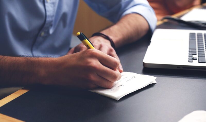 Paid Online Writing Jobs for Teens: How to Start and Where to Apply Paid Online Writing Jobs for Teens: How to Start and Where to Apply