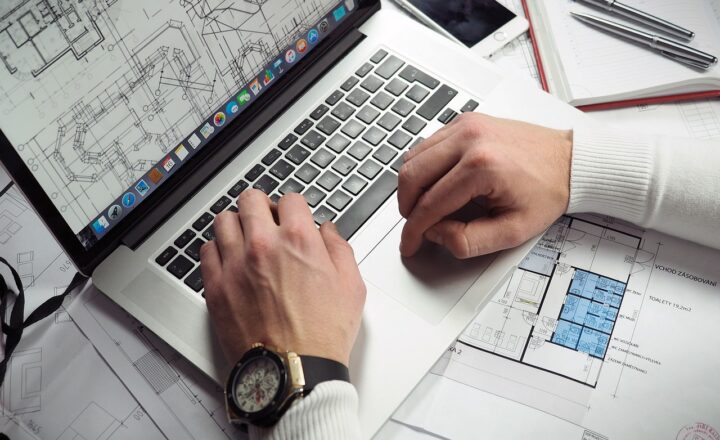 Creating a Successful Shopify Store: A Guide for Young Entrepreneurs