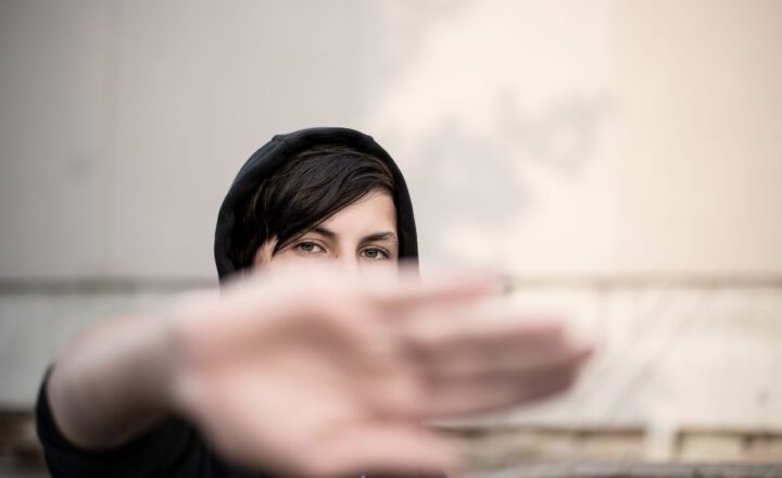 How to Become a Teen Freelancer on Fiverr or Upwork