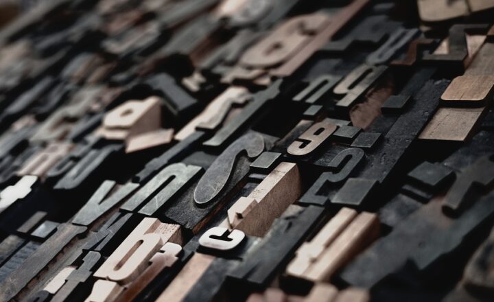 The Ultimate Guide to Earning Money with Redbubble and Print-on-Demand