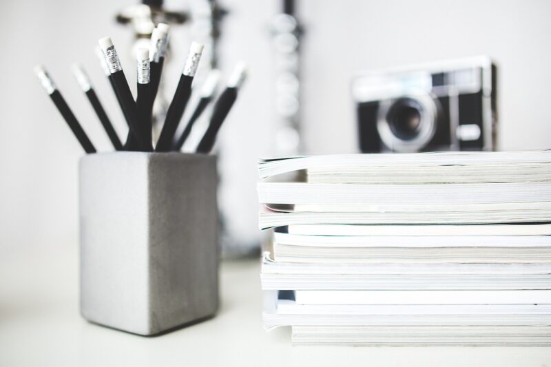 How to Earn Money Blogging: A Beginner’s Guide for Young Writers How to Earn Money Blogging: A Beginner’s Guide for Young Writers