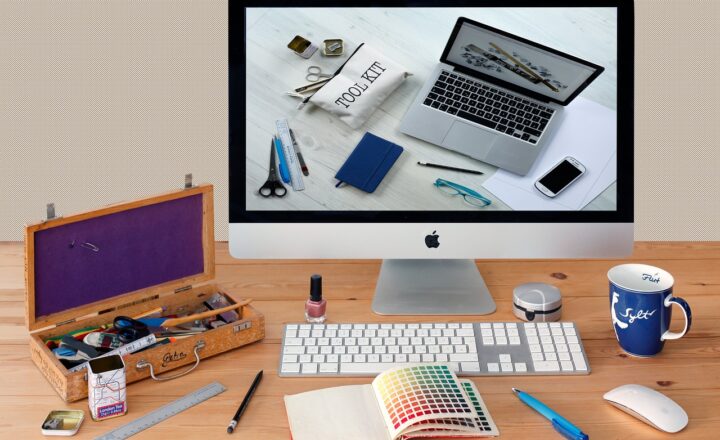How to Make Money as a Teenage Freelance Graphic Designer