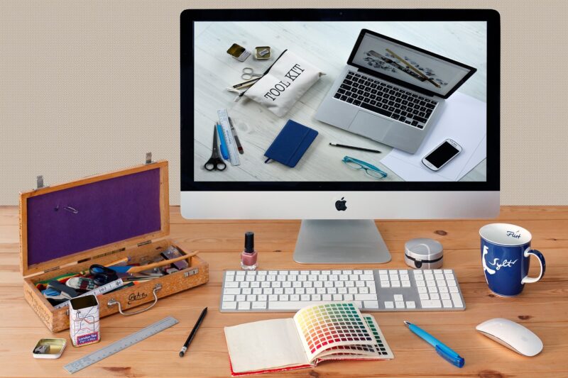 How to Make Money as a Teenage Freelance Graphic Designer How to Make Money as a Teenage Freelance Graphic Designer