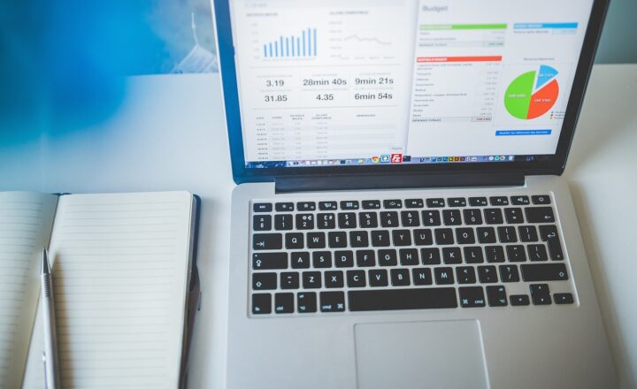 How to Start a Small Business in Your Teens and Make Real Money