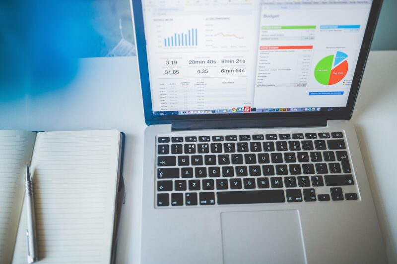 How to Start a Small Business in Your Teens and Make Real Money How to Start a Small Business in Your Teens and Make Real Money