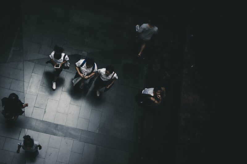 The Best Paid Internship Opportunities for High School Students The Best Paid Internship Opportunities for High School Students