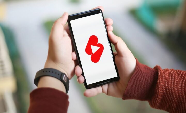 How to Start a Successful YouTube Channel and Earn Money