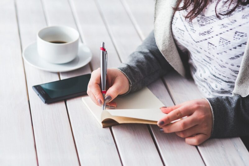 The Best Side Hustles for College Students to Make Extra Cash The Best Side Hustles for College Students to Make Extra Cash