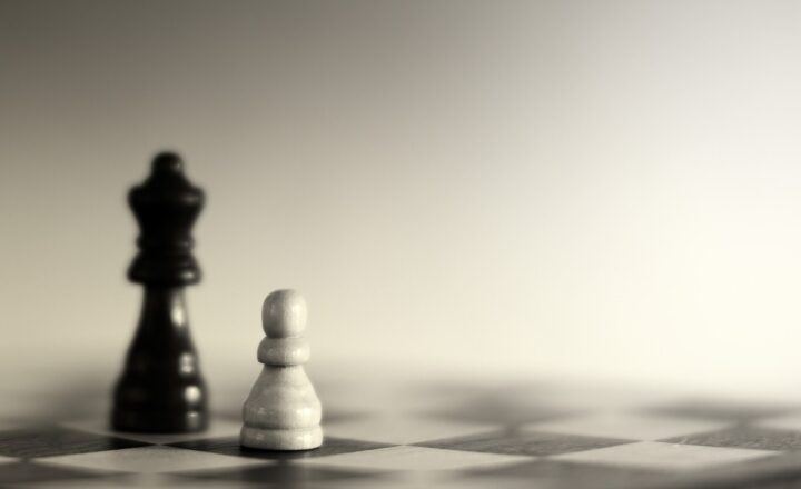 Why Strategy Games Appeal to All Age Groups