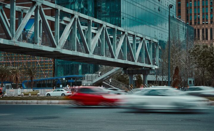 Why Some Cities Are Embracing Car-Free Zones and the Benefits for Residents