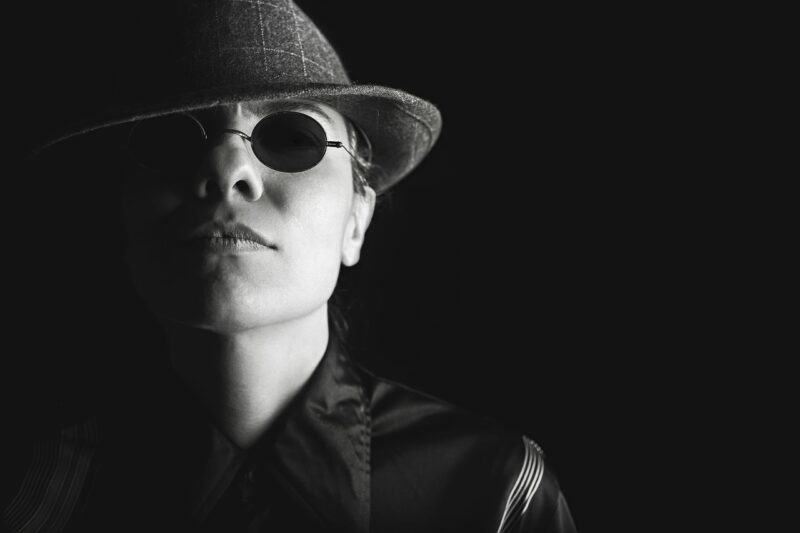 How Spy Agencies Use Everyday Items as Concealed Weapons How Spy Agencies Use Everyday Items as Concealed Weapons