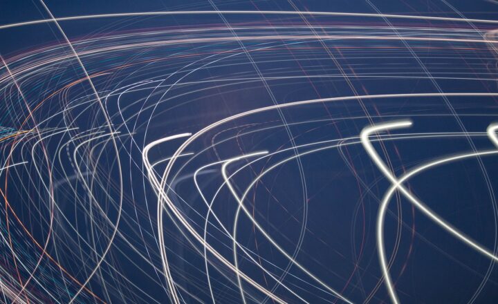 The Most Futuristic Weapons Currently in Development—and How They Work