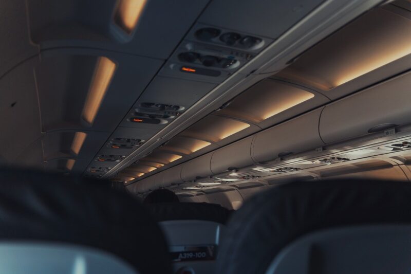How Pilots Prepare for Landing in the World’s Most Challenging Airports How Pilots Prepare for Landing in the World’s Most Challenging Airports