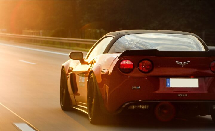 The Most Unbelievable Car Features You’ll Only Find in Limited-Edition Models