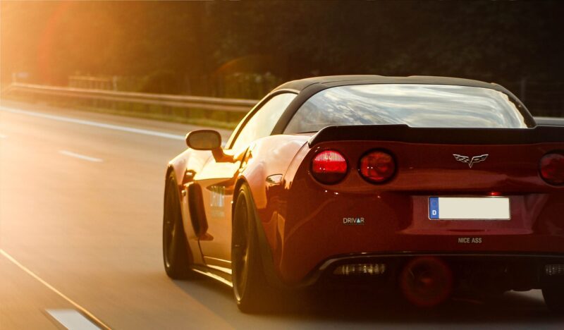 The Most Unbelievable Car Features You’ll Only Find in Limited-Edition Models The Most Unbelievable Car Features You’ll Only Find in Limited-Edition Models