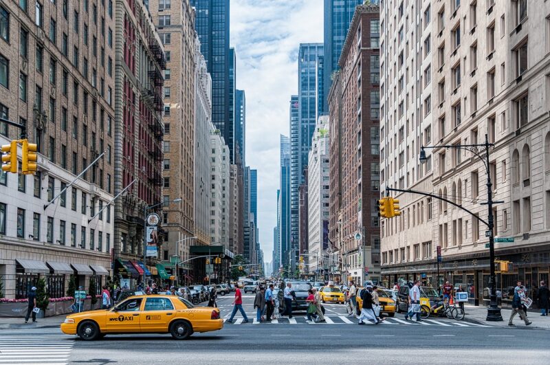 The Challenge of Keeping the World’s Roads Safe and Free from Congestion The Challenge of Keeping the World’s Roads Safe and Free from Congestion