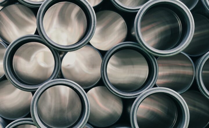 Exploring the World’s Most Innovative Cable Car Systems