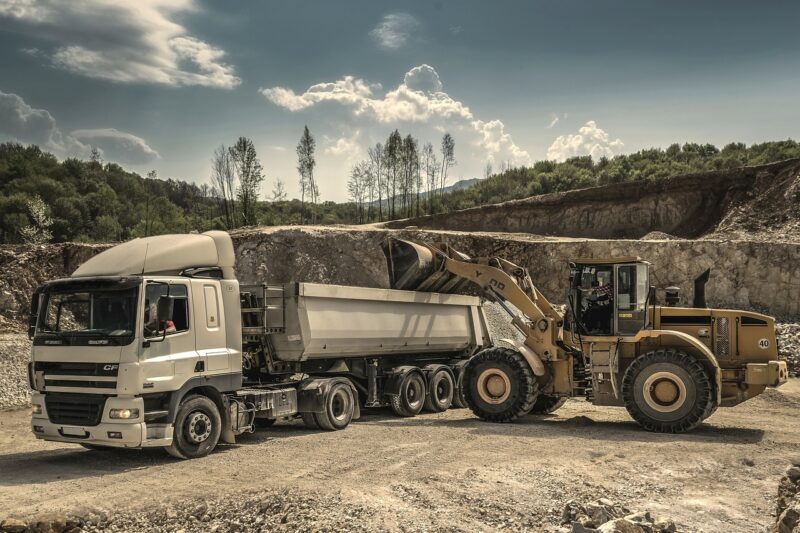 The Future of Autonomous Freight Transport and How It Could Reduce Costs The Future of Autonomous Freight Transport and How It Could Reduce Costs
