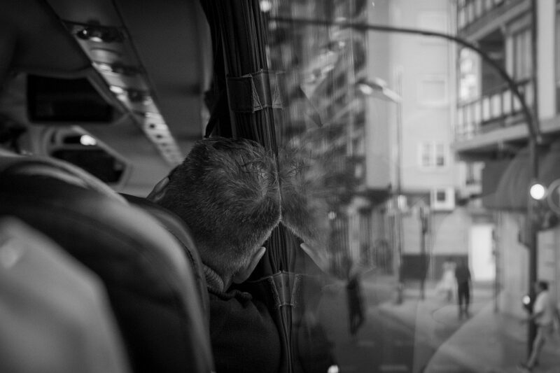 Why Electric Buses Are Taking Over Cities Across the World Why Electric Buses Are Taking Over Cities Across the World