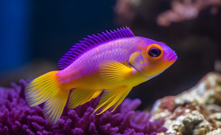 The Science of Fish Finders and How Technology Helps Locate Big Catches