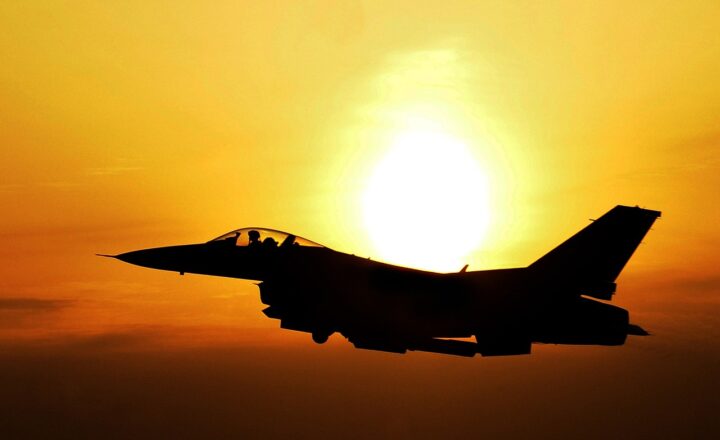 The Real-Life Science of Lasers in Warfare: What’s Possible Today?