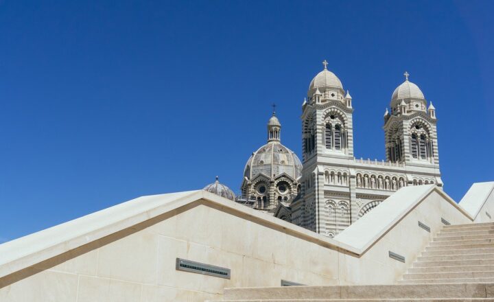 10 Weapons So Ingenious They Changed the Rules of Combat Forever