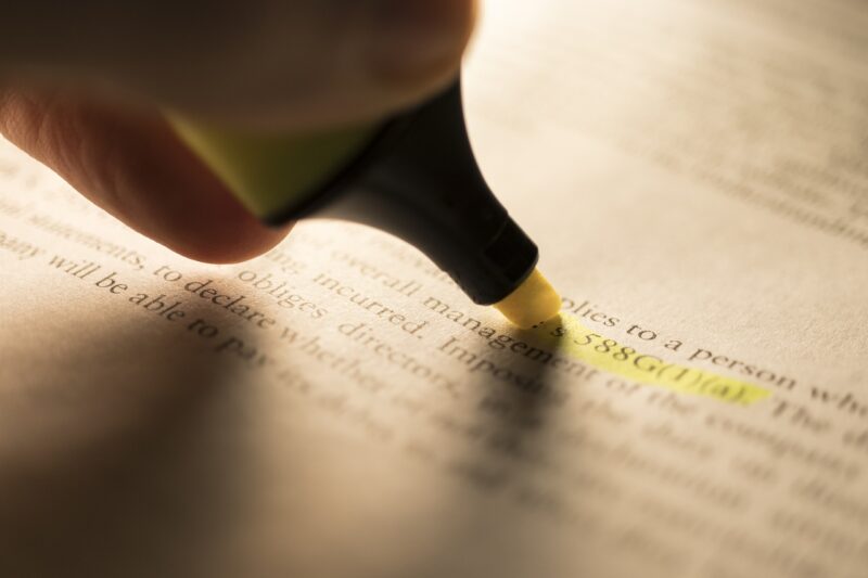 What Makes Certain Guns Illegal and the Controversies Surrounding Gun Laws