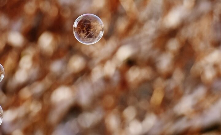 How Air and Naval Weaponry Changed the Face of Modern Warfare Forever