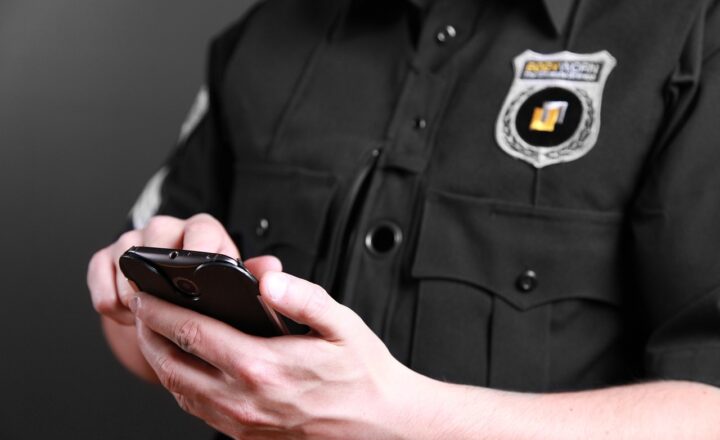 The Pros and Cons of Non-Lethal Weapons and How They’re Used in Law Enforcement