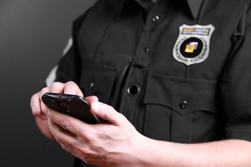 The Pros and Cons of Non-Lethal Weapons and How They’re Used in Law Enforcement The Pros and Cons of Non-Lethal Weapons and How They’re Used in Law Enforcement