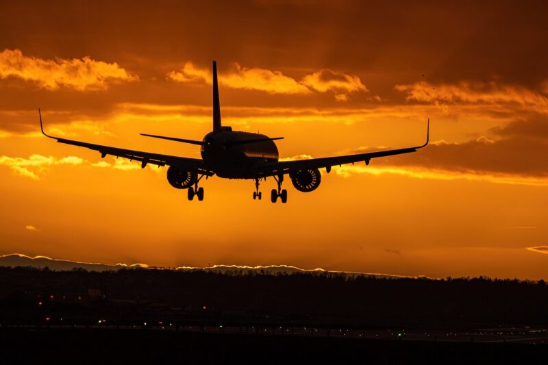How Airport Security Measures Have Evolved Over the Last 20 Years How Airport Security Measures Have Evolved Over the Last 20 Years