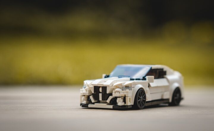 How Car Ownership Is Changing in an Era of Ride-Sharing and Subscription Models