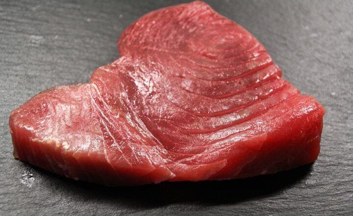 The Most Expensive Fish Ever Sold and Why It’s So Valuable