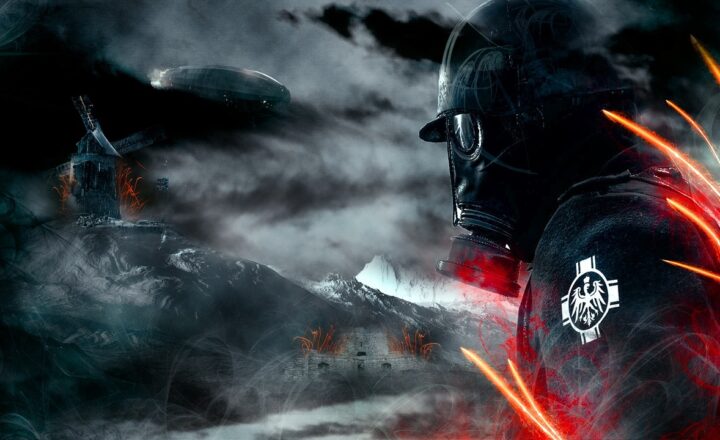 The Engineering Behind Tanks: What Makes Them So Durable and Powerful