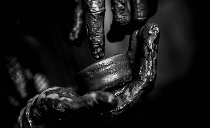 How Flamethrowers Became One of the Most Controversial Weapons in History