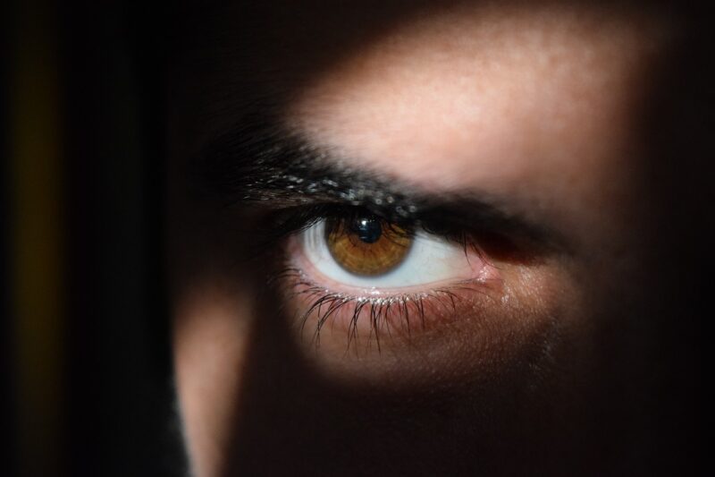 10 Unusual Weapons Used by Secret Agents and Spies 10 Unusual Weapons Used by Secret Agents and Spies